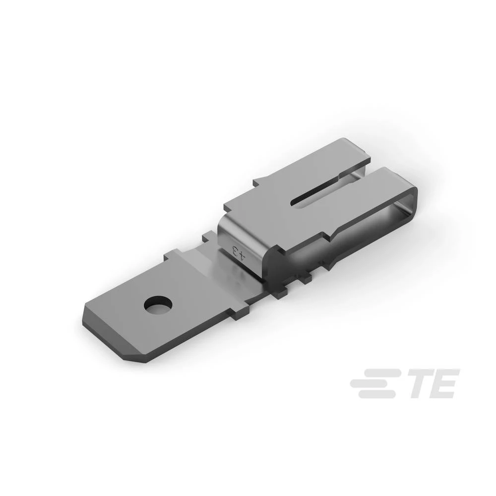 TE Connectivity 63816-1 1 St. slika