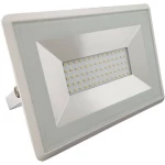 V-TAC VT-4051 5962 Vanjski LED reflektor 50 W Prirodno-bijela