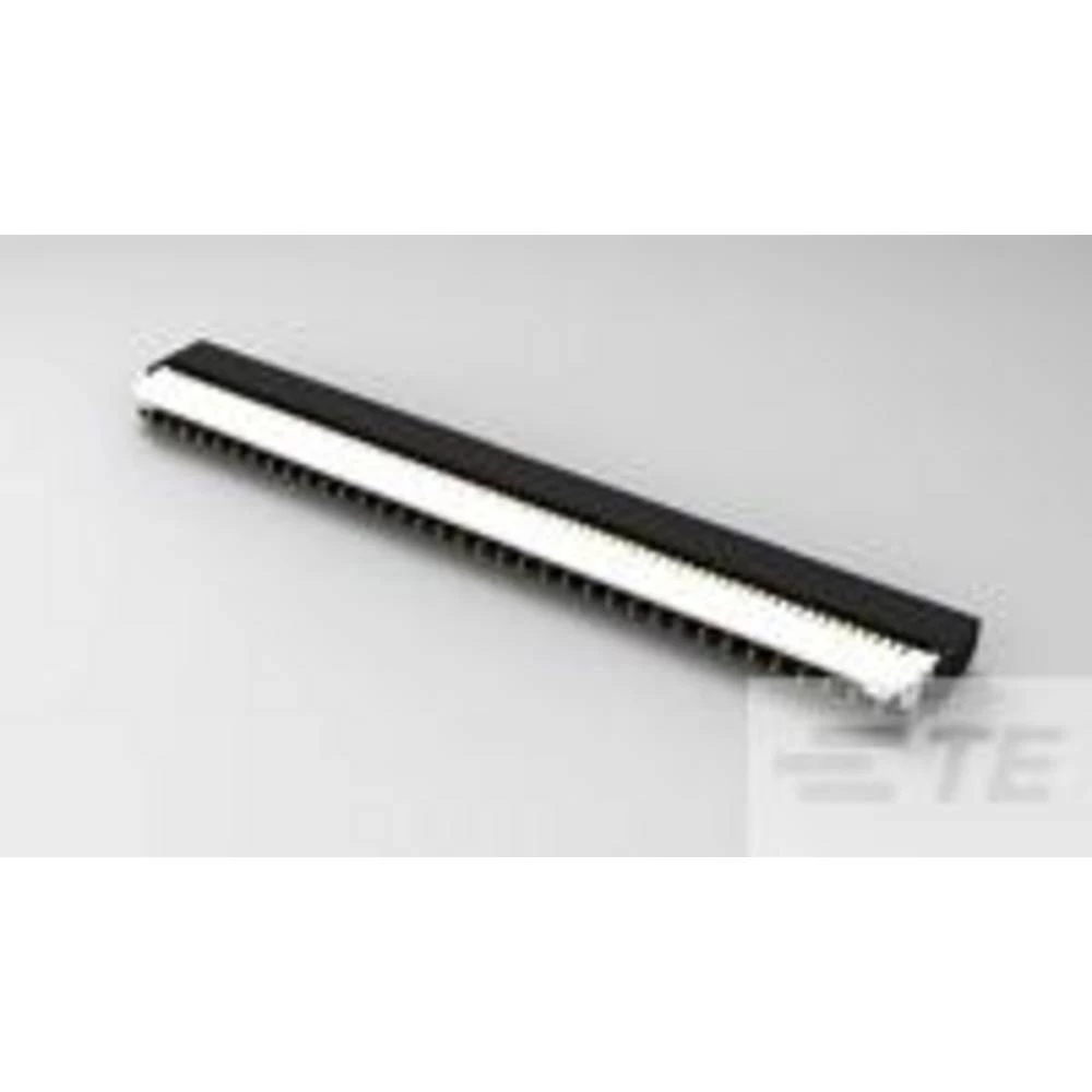 TE Connectivity Fine Pitch FPCFine Pitch FPC 7-2041390-1 AMP slika