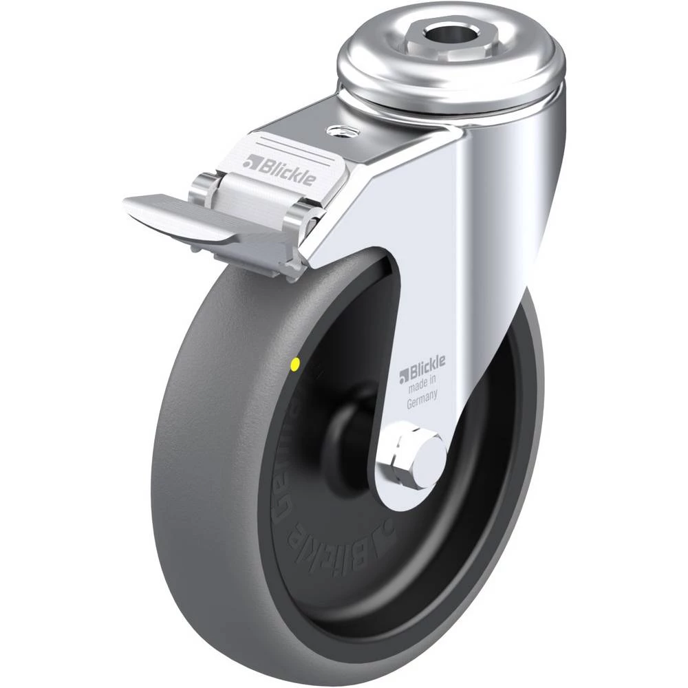 Blickle 629337 slika