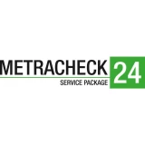 Gossen Metrawatt Z400A METRACHECK 24 komplet pribora 1 St.