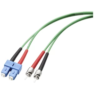 Siemens 6XV1843-5FH10-0CB0 svjetlovodni kabel slika