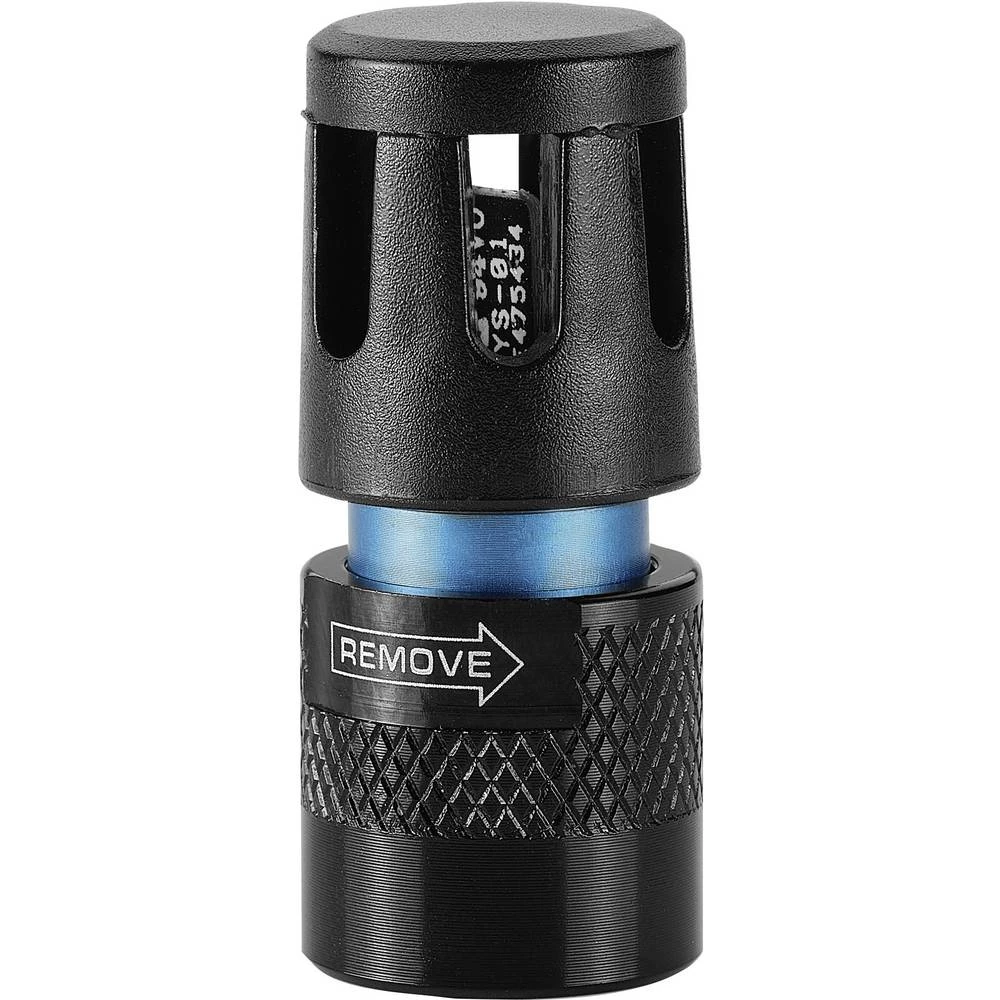 FLIR MR13 MR13 senzor Senzor temperature i relativne vlage za MR277 1 St. slika