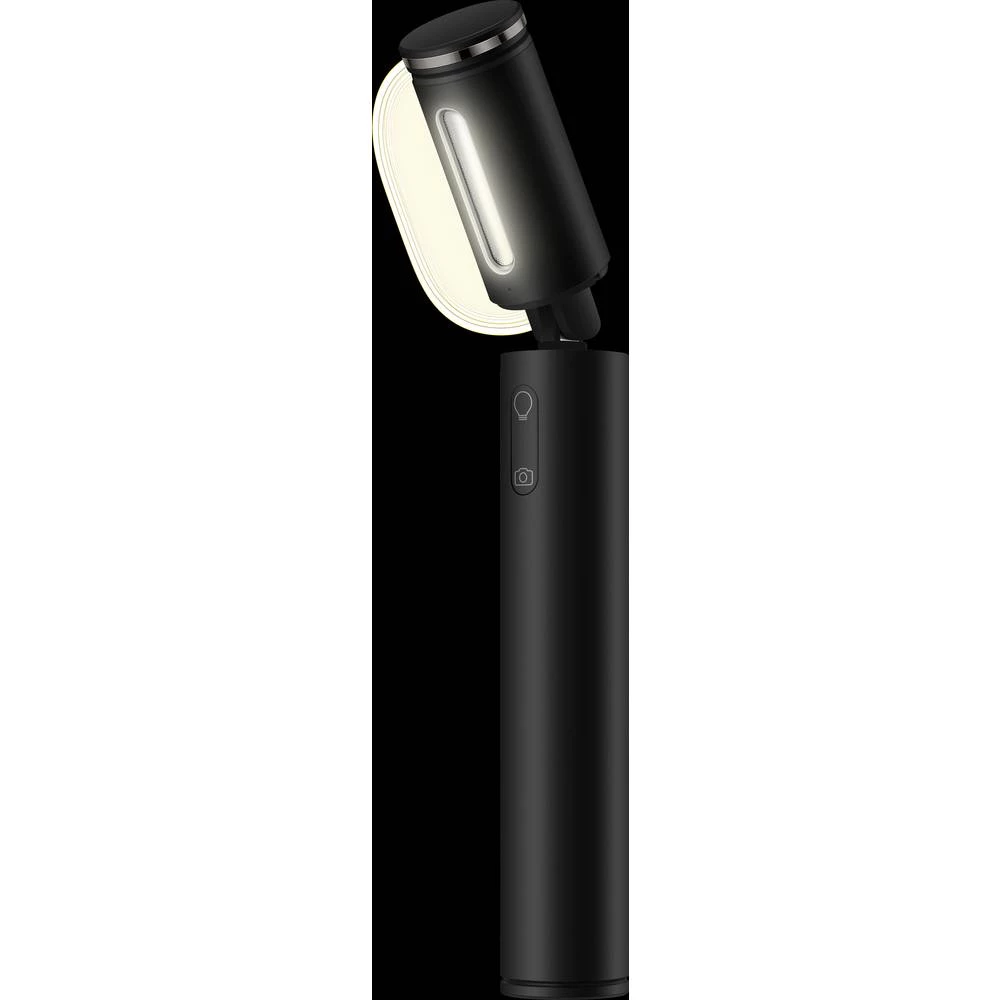 6901443218547 N/A slika