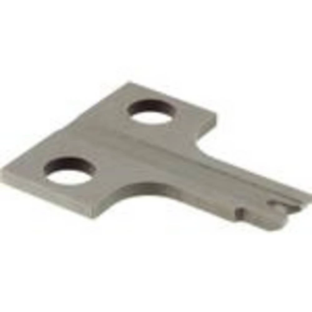 Molex 11-17-0353 slika
