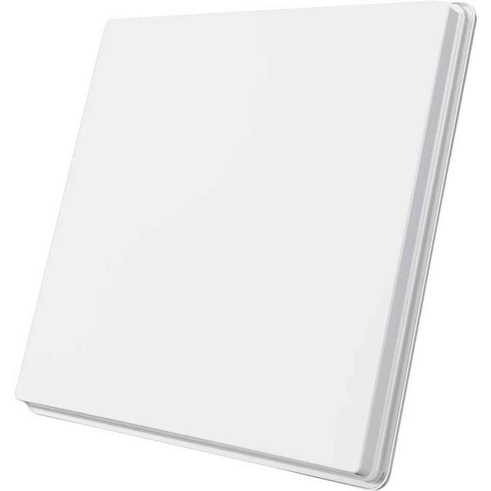 Satelitski sustav bez prijemnika 1 SelfSat H50 D1 slika