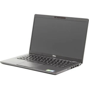 Dell T1A Latitude 5400 i5-8350U Refurbished Grade A Notebook obnovljeno (vrlo dobro) (ShopObj.2888769) 35.6 cm (14 palac slika