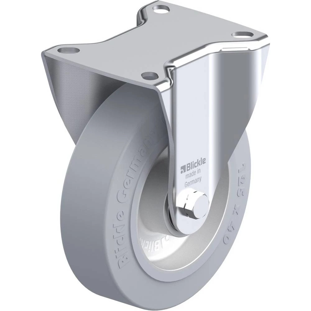 Blickle 325266 slika