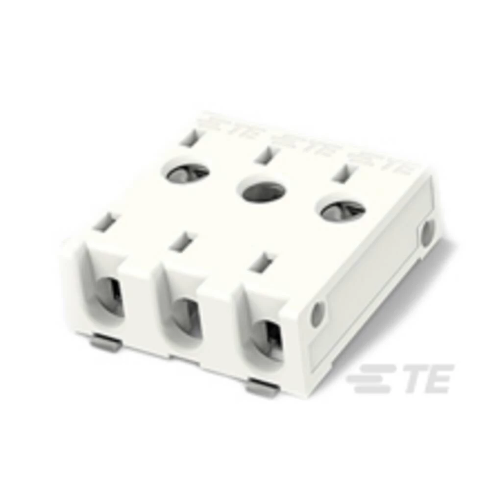 TE Connectivity Board Mounted ConnectorsBoard Mounted Connectors 1-2834006-2 AMP slika