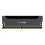 Lexar Hades memorijski modul za računalo DDR4 16 GB 2 x 8 GB 3600 MHz 288pin DIMM LD4BU008G-R3600GD0H