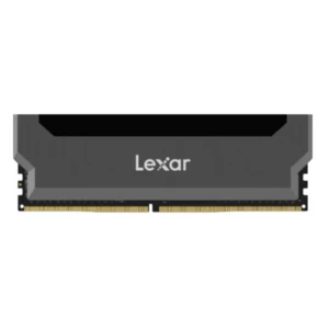Lexar Hades memorijski modul za računalo DDR4 16 GB 2 x 8 GB 3600 MHz 288pin DIMM LD4BU008G-R3600GD0H slika