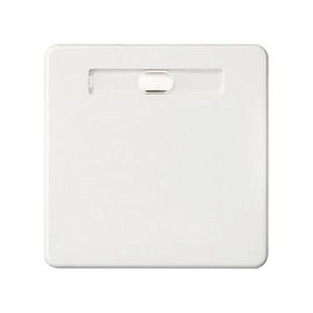 Schneider Electric      233614 slika