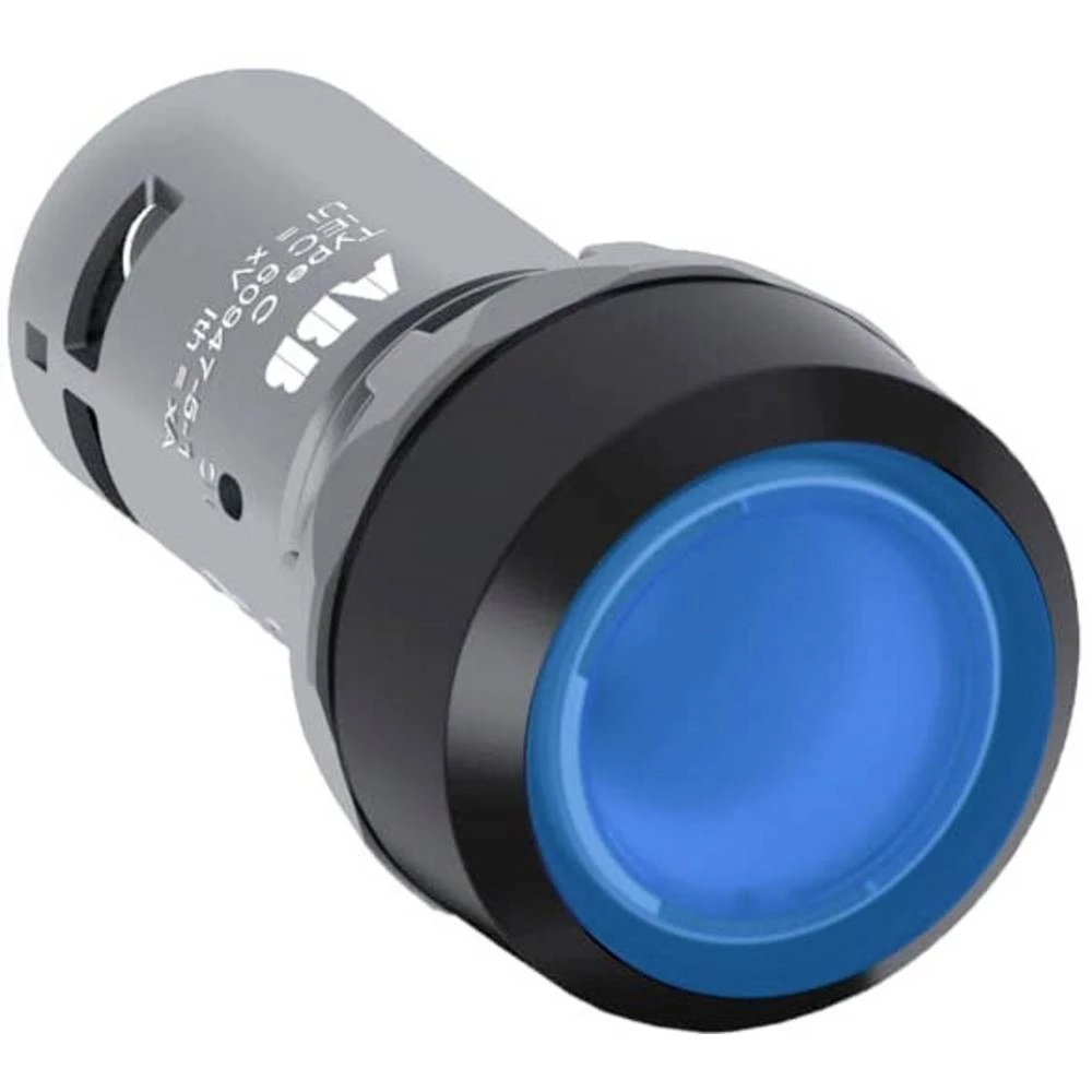 ABB CP1-10L-11-L tipkalo    IP67/IP69k  1 St. slika