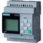 Siemens 6ED1052-1HB08-0BA2 PLC upravljački modul 24 V/DC, 24 V/AC