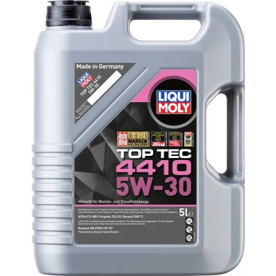 Main product image
