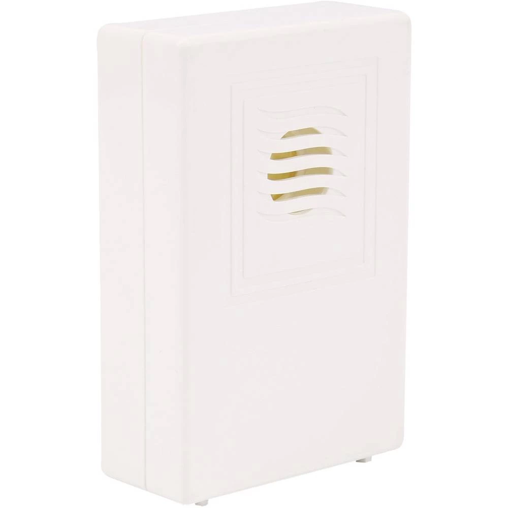 Olymp 5975 Detektor vode baterijski pogon slika