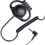 Dinamične slušalice EP-300