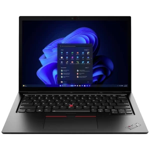 Lenovo 2-u-1 Notebook/tablet računalo ThinkPad 21LM001TGE 33.8 cm (13.3 palac) WUXGAIntel® Core™ Ultra 7155U16 GB RAM512 slika