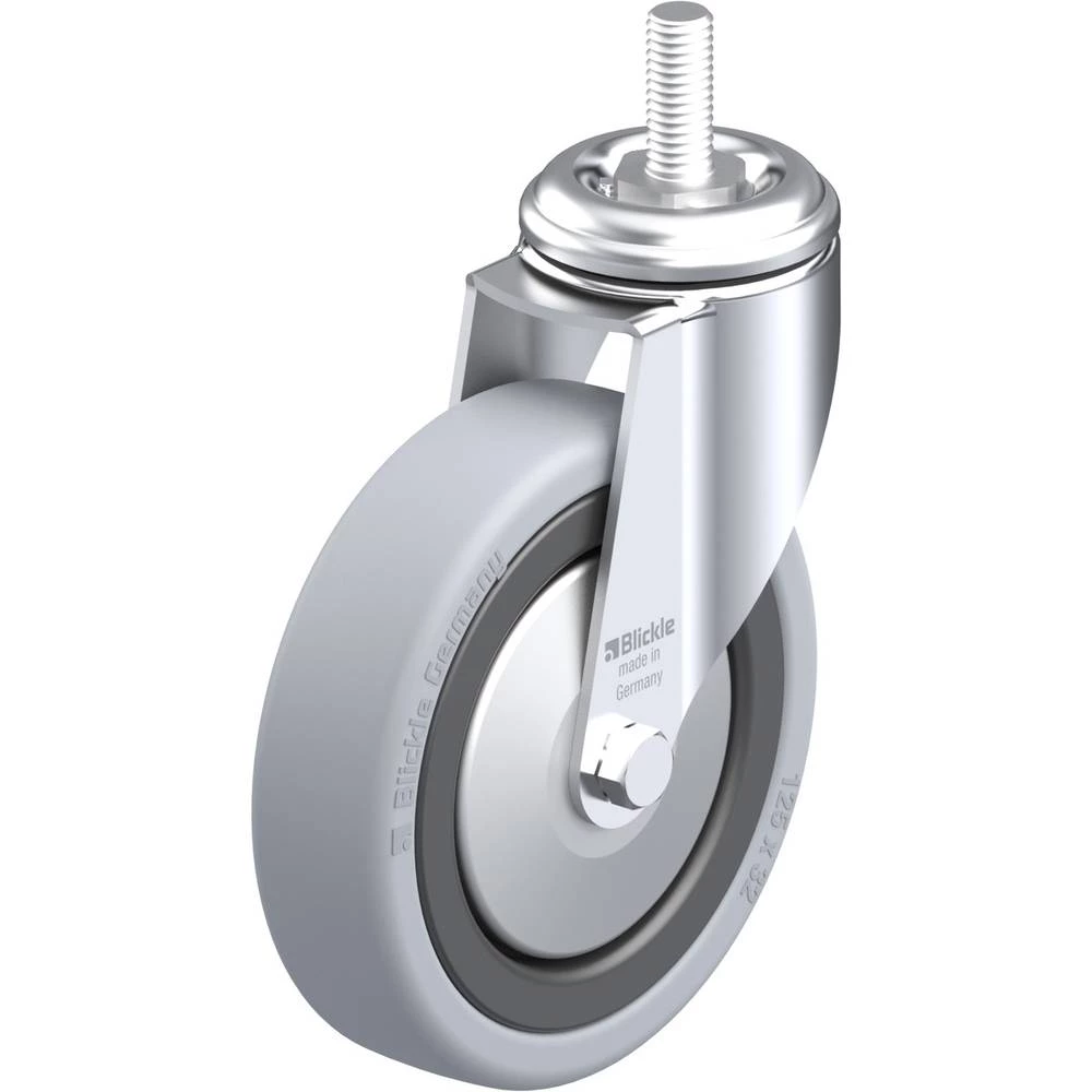 Blickle 292581 slika