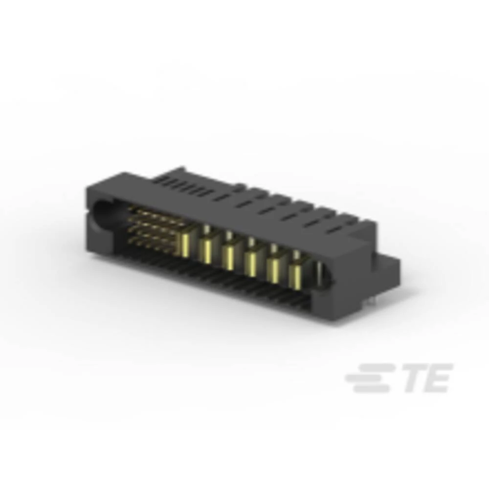 TE Connectivity MULTI-BEAM Product FamilyMULTI-BEAM Product Family 6600120-2 AMP slika