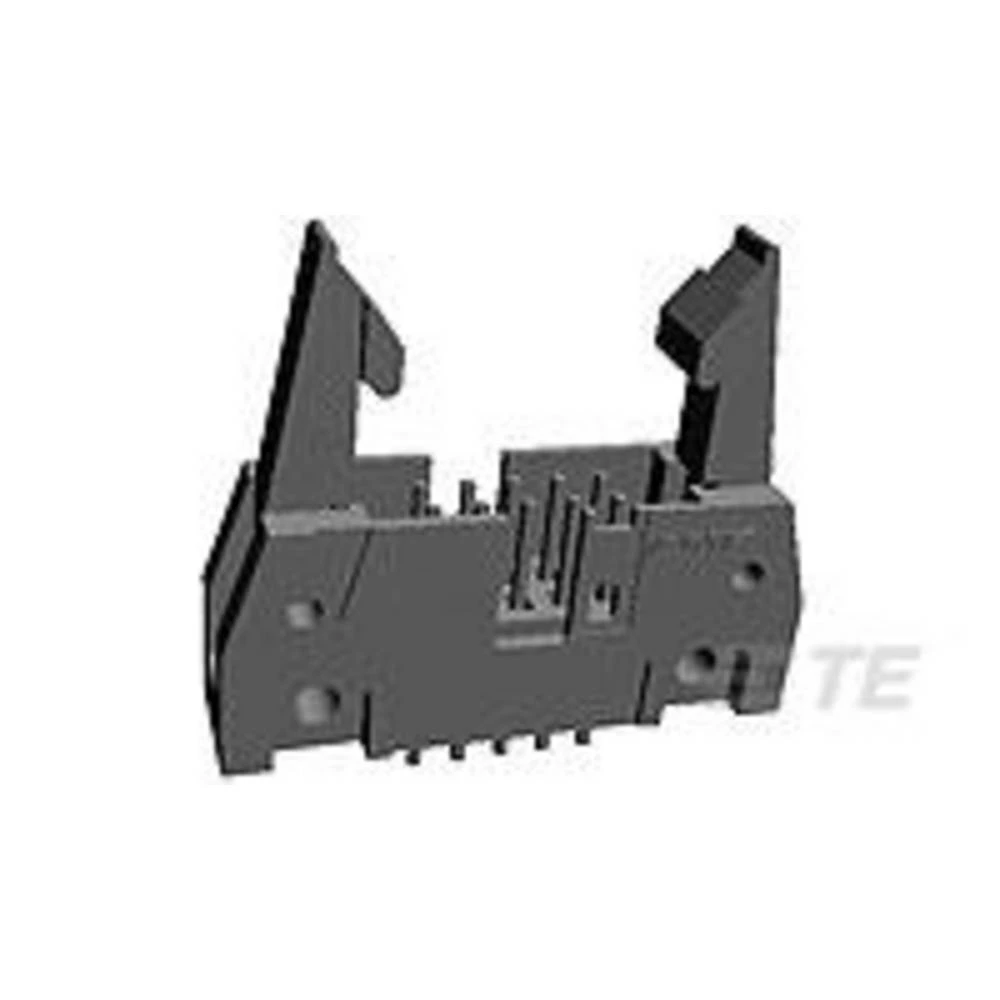 TE Connectivity AMP-LATCH Universal HeadersAMP-LATCH Universal Headers 5111374-9 AMP slika