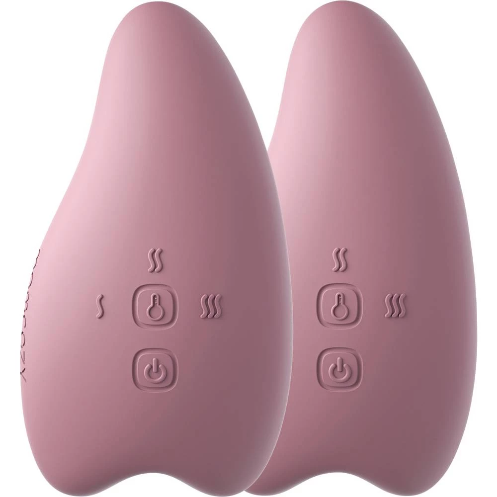 momcozy LM009-IR00BA-A slika