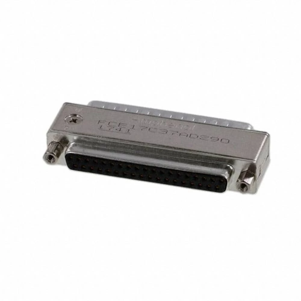 Amphenol FCE17C37AD290     1 St. slika