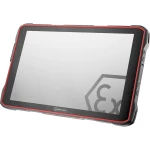 iSafe MOBILE IS940.1 128 GB crna Android tablet PC 25.7 cm (10.1 palac) Android™ 13