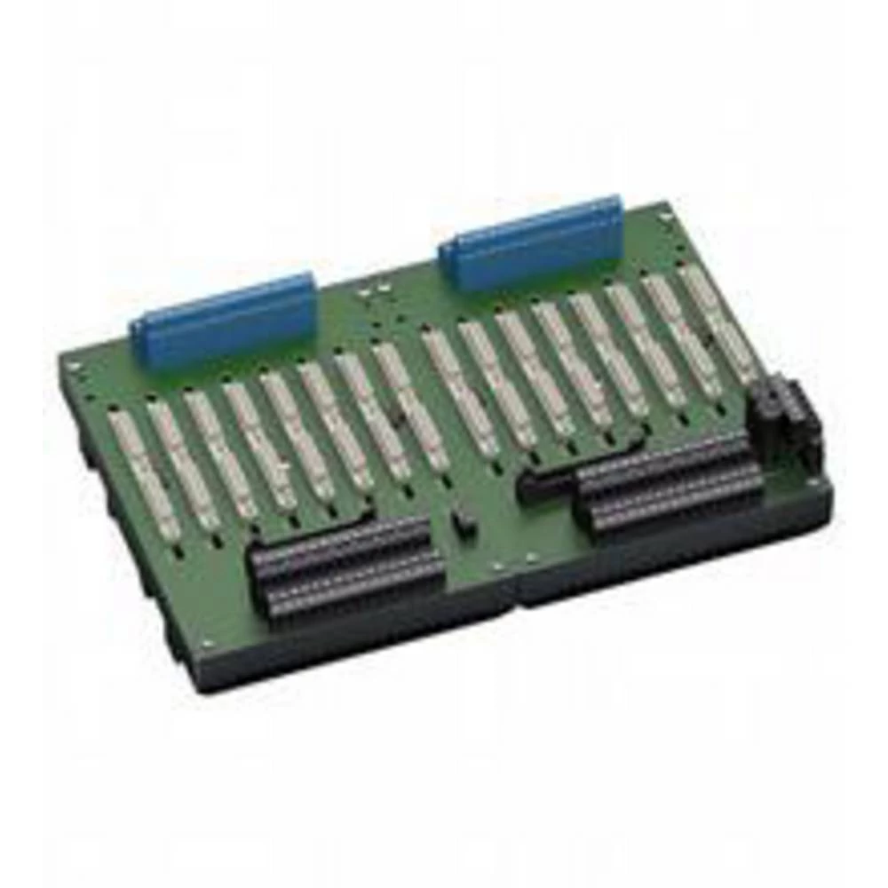 Pepperl+Fuchs HiDTB16-SCT-44C-SC-RA 260439 1 St. slika