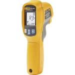 Infracrveni termometar Fluke 64 MAX Optika 20:1 -30 Do +600 °C Beskontaktno IC mjerenje, Funkcija pohrane podataka Kalibriran po