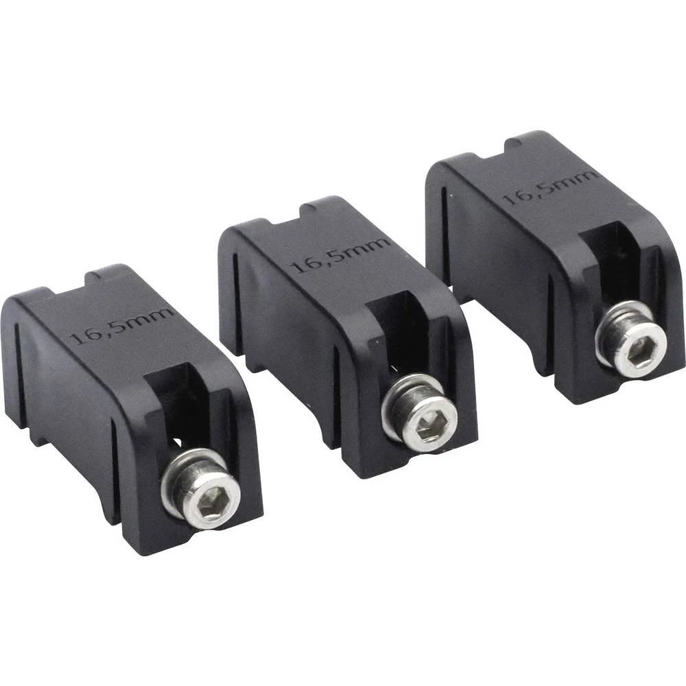 Massoth 8103031 h0 slika