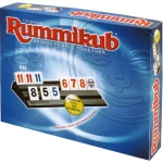 Jumbo 3819 Original Rummikub XXL