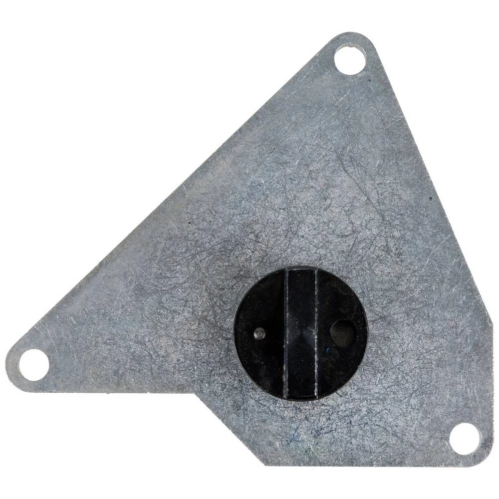 KS Tools 4002901 Ploča za blokiranje bregastog vratila 130 mm slika