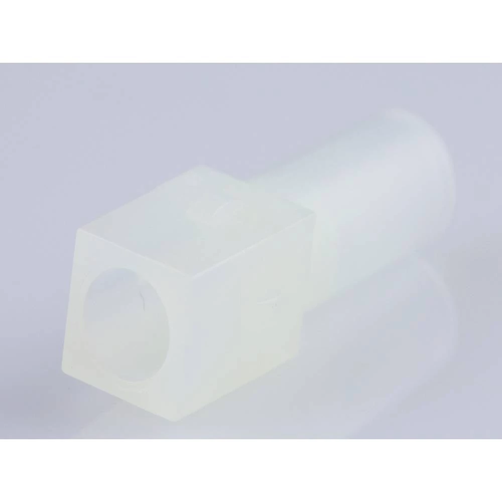 Molex pin kabel/kabel kućišta utičnice 50841010 1 St. Bag slika