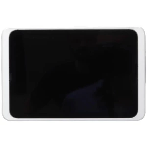 Displine Dame Wall 2.0 zidni nosač za tablete Apple iPad mini (6. Gen.) 21,1 cm (8,3") slika