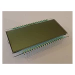 Display Elektronik LCD zaslon      DE120RS-20/7.5