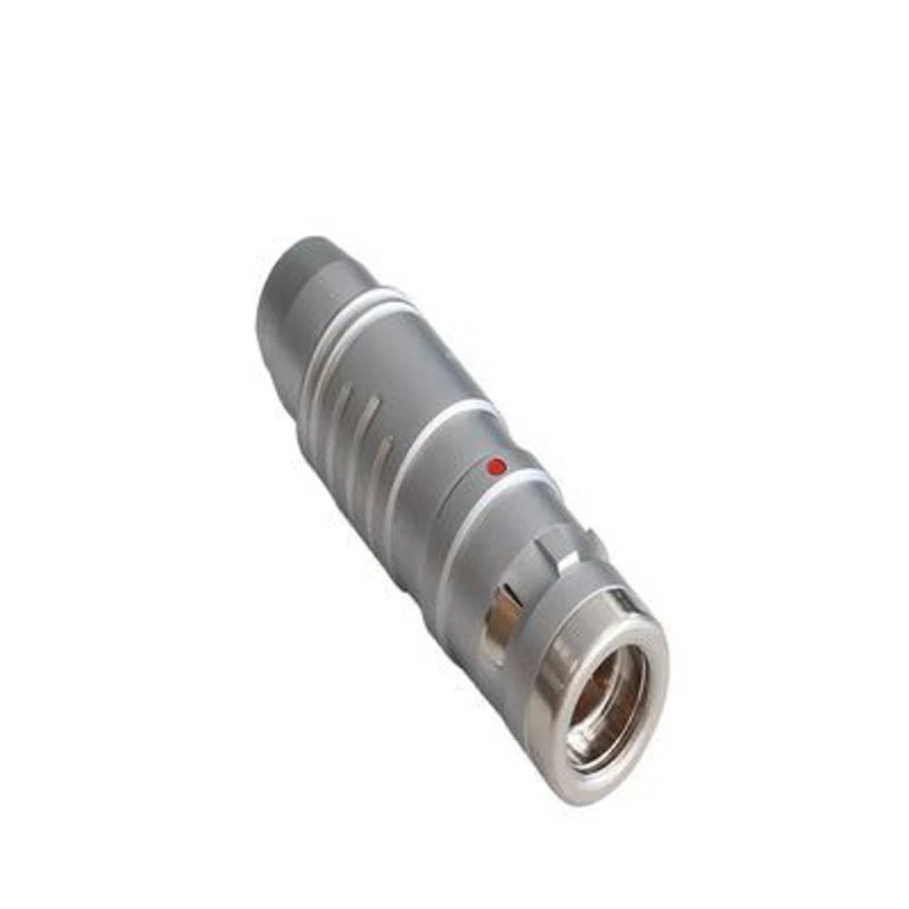 Bulgin PPCFGG1K08CLAD Box 1 kom. slika