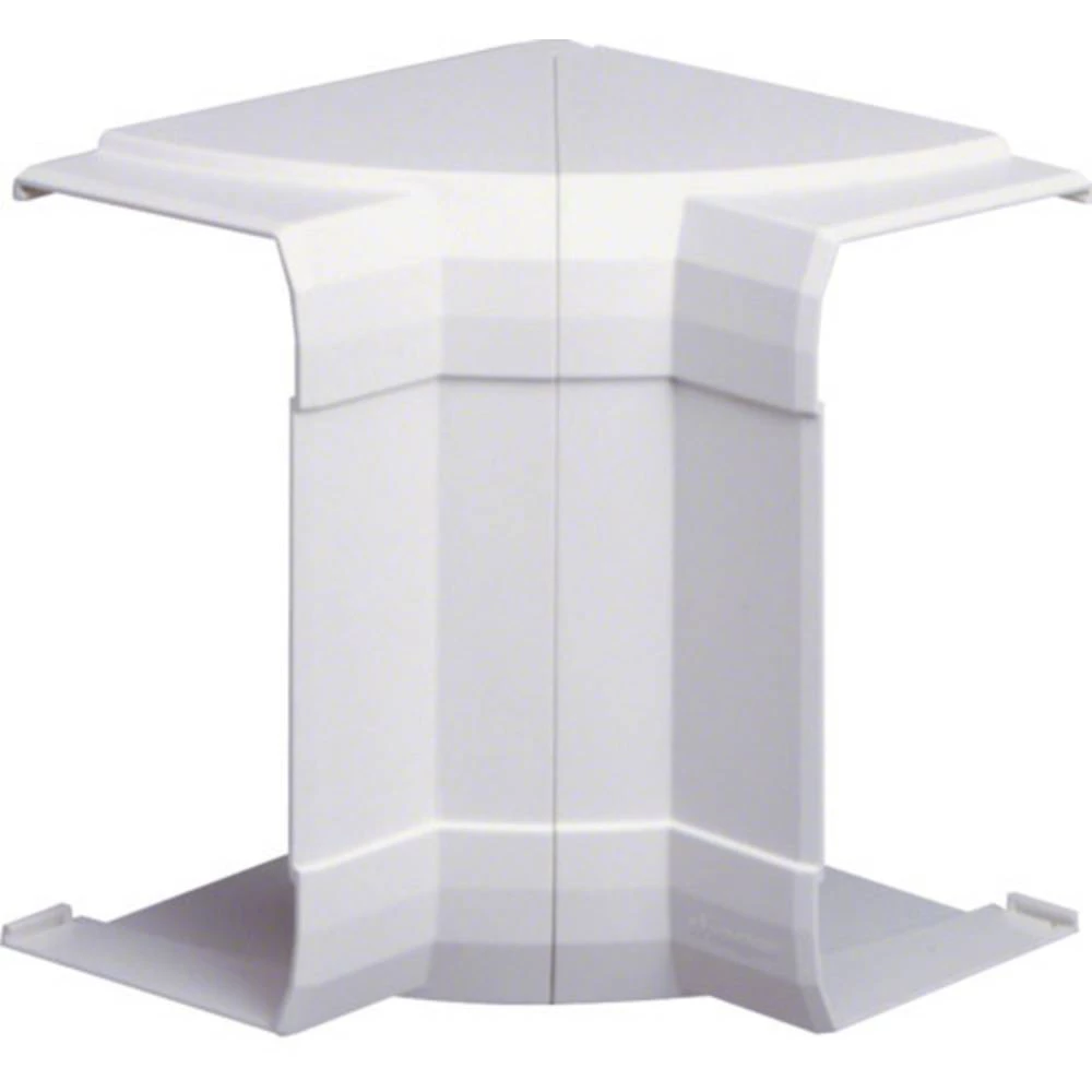 Hager G12119010 Kabelske kanalice slika