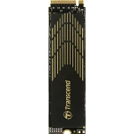 Transcend 240S 1 TB unutarnji PCIe x4 SSD PCIe NVMe 4.0 x4 maloprodaja TS1TMTE240S