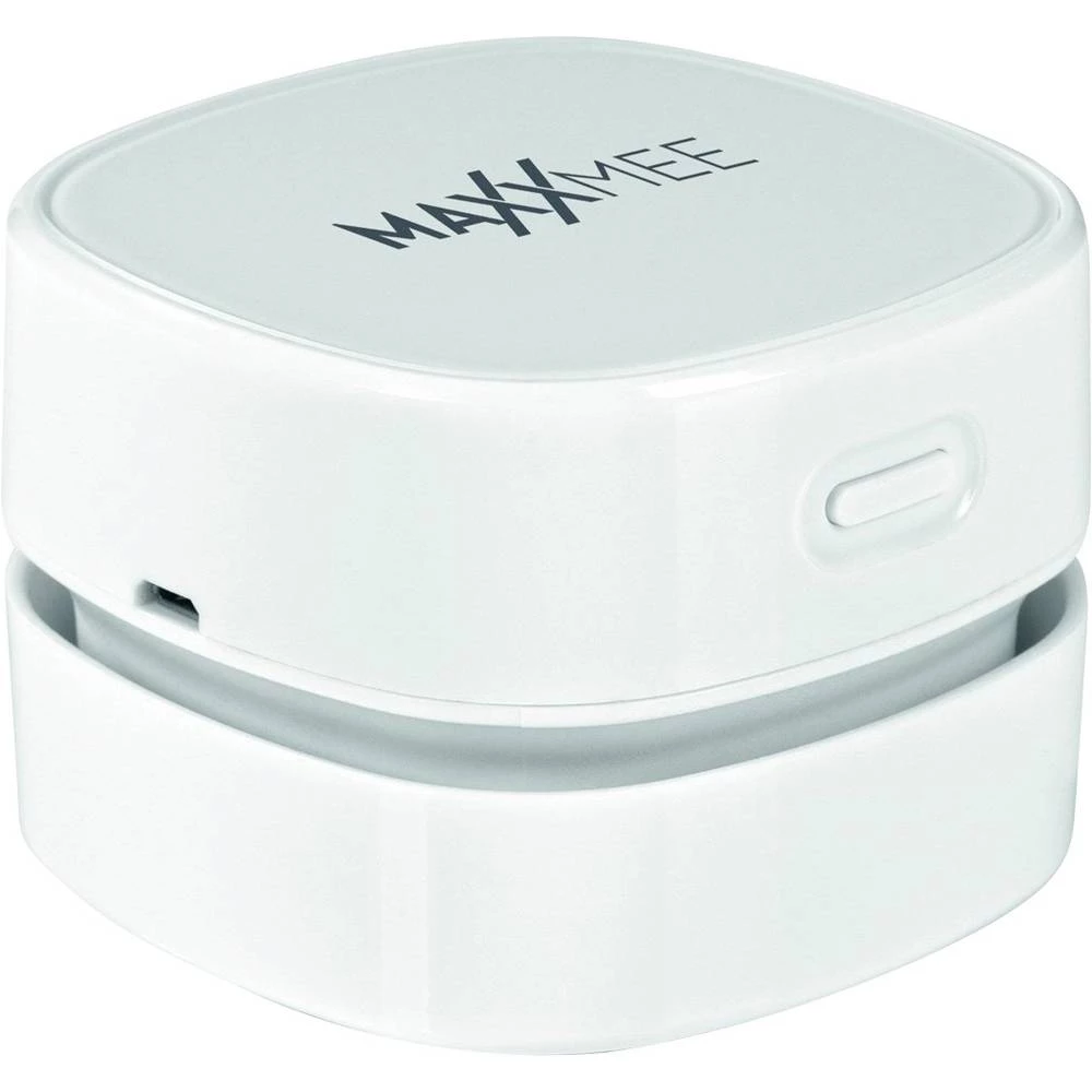 Maxxmee  bežični ručni usisivač slika