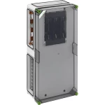 Spelsberg 4211601 GSS 4116-250 razvodni ormar   Broj redova = 1