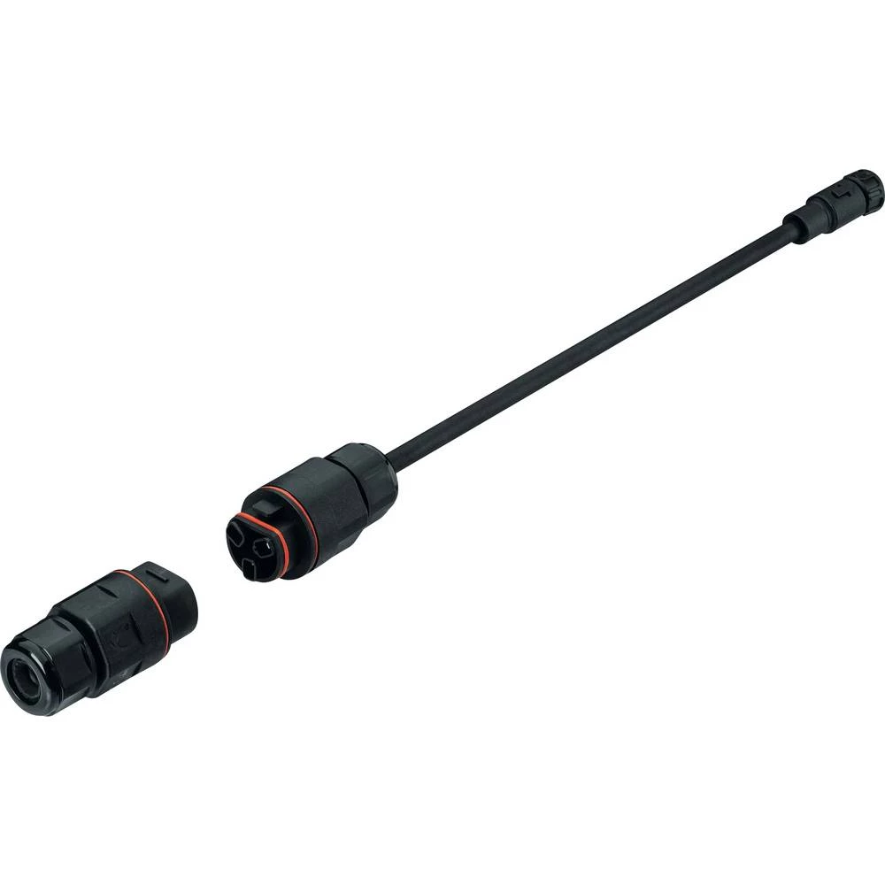 Thorn ECO 96633588 priključni kabel slika