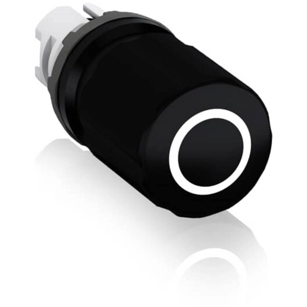 ABB MPEP3-10B gumb stop/stop    IP66  1 St. slika