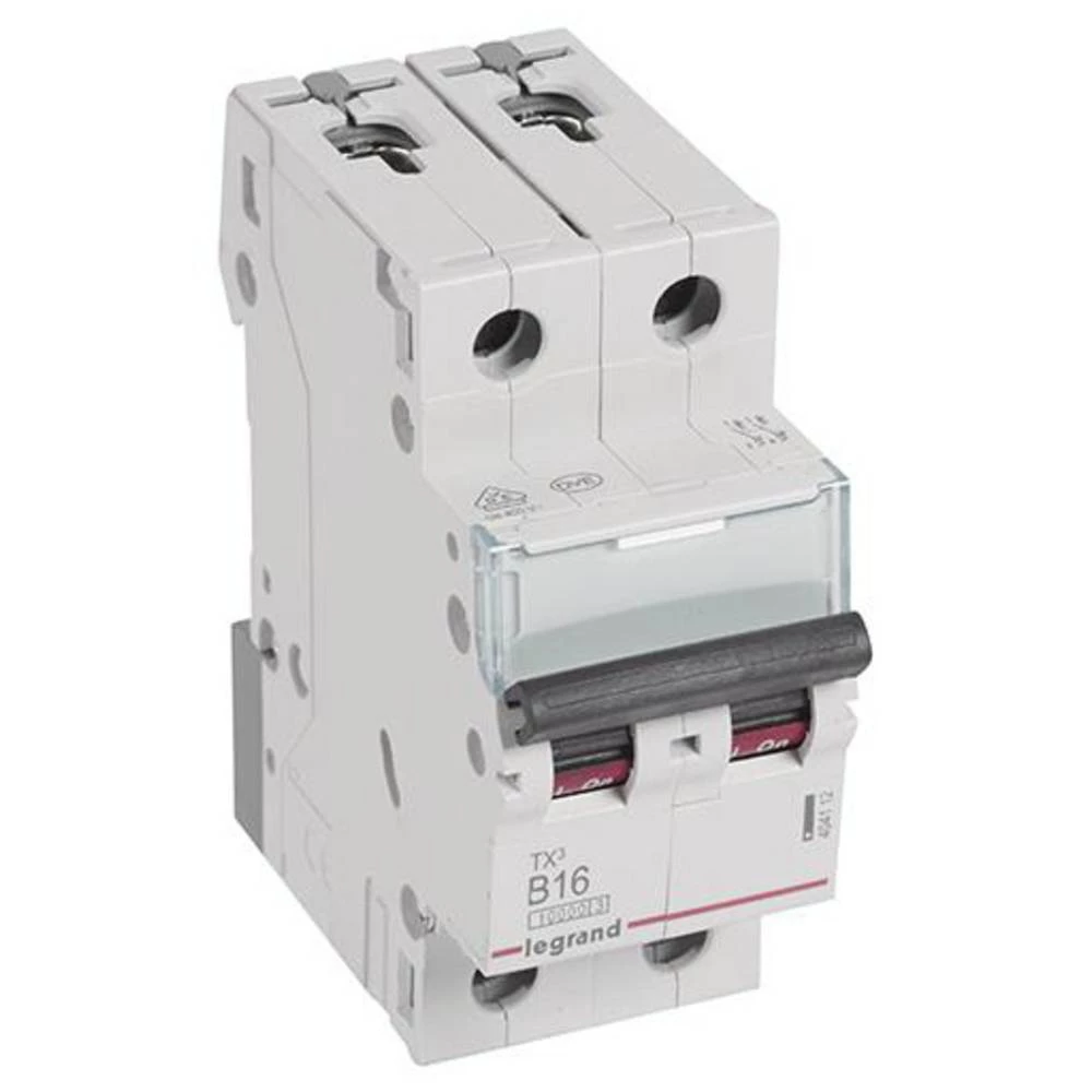 <br>  <br>  Legrand<br>  <br>  404112<br>  <br>  Legrand 404112<br>  <br>  zaštitna sklopka za vodove<br>  <br>  <br>  <br>  <br>  <br>  <br>  <br>  <br>  <br>  16 A<br>  <br>  <br>  <br>  40 slika