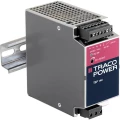 TracoPower TSP 140-112 EX DIN-napajanje (DIN-letva) 12000 mA 144 W 1 x slika