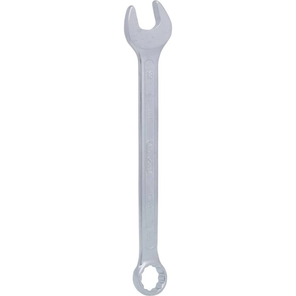 KS Tools 517.0618 5170618 prstenasti-viličasti ključ Veličina ključa (metrička) (naslov) 18 mm slika