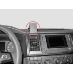Brodit ProClip VW Caravelle/T6 Transporter/Pickup (Bj. 16-20) držač za mobitel