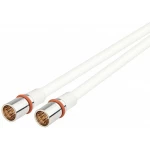 Kathrein antene, SAT priključni kabel 0.60 m