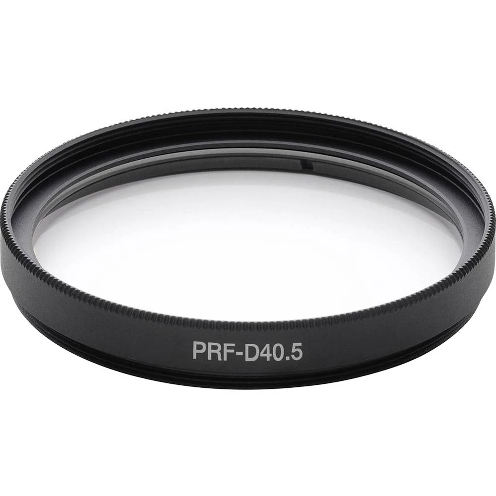 Olympus V652014BW000 V652014BW000 zaštitni filter 58 mm slika