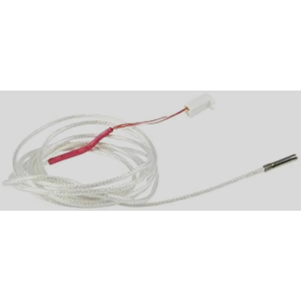 PT100B senzor UM2 Go PT100 B Sensor UM2 Go Ersatzteil slika